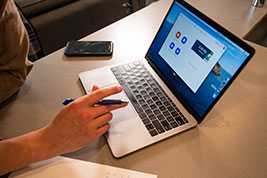 京津冀｜打通“大动脉”畅通“微循环” 三地交通一体化加速跑