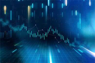 36氪首发｜顺为半导体完成4000万元A轮融资，专注于电感产品的研发与生产