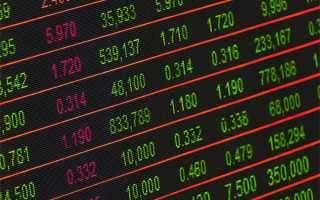 车建新：善良，人品的起点